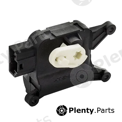 Fispa 10.7081 — Actuator, air conditioning