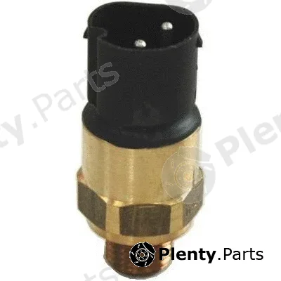 Fispa 82.416 — Temperature Switch, radiator fan