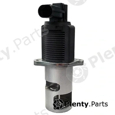 Fispa 83.646 — EGR Valve