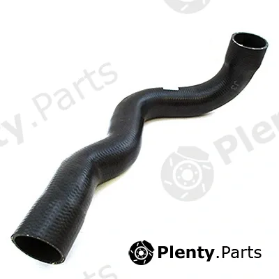 Fispa 500175 — Charge Air Hose