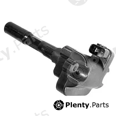 Fispa 85.30364 — Ignition Coil