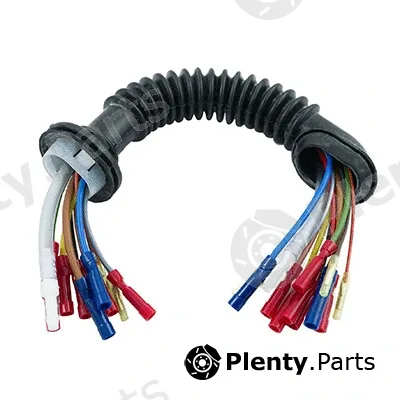 Fispa 405366 — Repair Kit, cable set