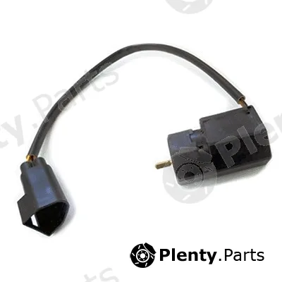 Fispa 83.3207 — Sensor, speed/RPM