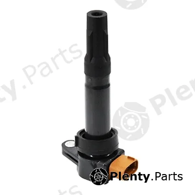 Fispa 85.30593A2 — Ignition Coil