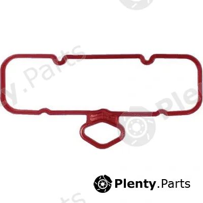 Fispa S1595 — Gasket, cylinder head cover
