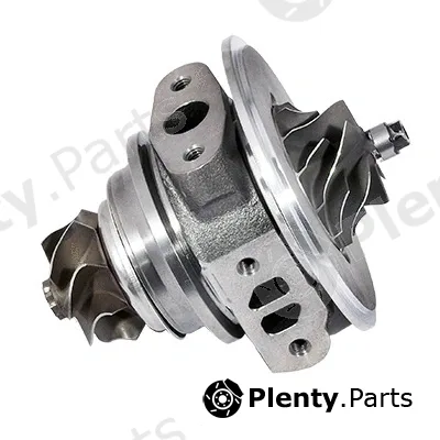 Fispa 47.428 — Core assembly, turbocharger ETP TURBO