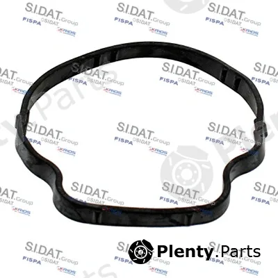 Fispa 94.01696 — Seal, thermostat