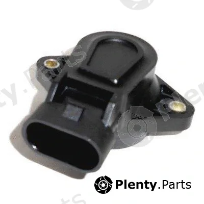 Fispa 84.175 — Sensor, throttle position