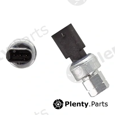Fispa 5.2110 — Pressure Switch, air conditioning