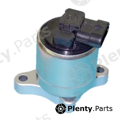 Fispa 83.647 — EGR Valve