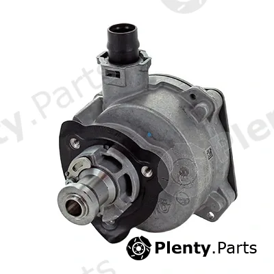 Fispa 89.223 — Vacuum Pump, braking system