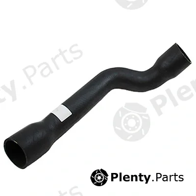 Fispa 500557 — Charge Air Hose
