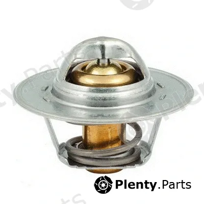 Fispa 94.471 — Thermostat, coolant