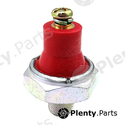 Fispa 82.061 — Oil Pressure Switch