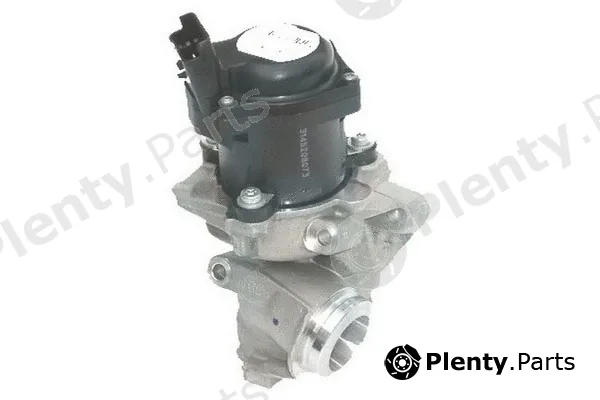 Fispa 83.601 — EGR Valve