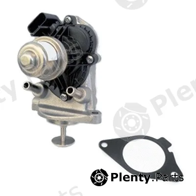 Fispa 83.1124 — EGR Valve