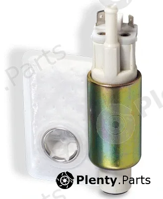 Fispa 70041 — Fuel Pump