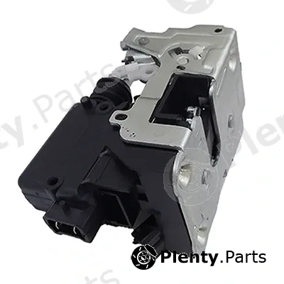 Fispa 610694A2 — Door Lock