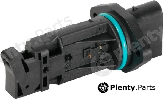 Fispa 38.706 — Volume Air Flow Sensor