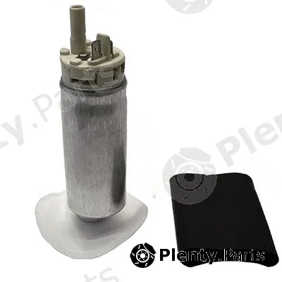 Fispa 70416 — Fuel Pump