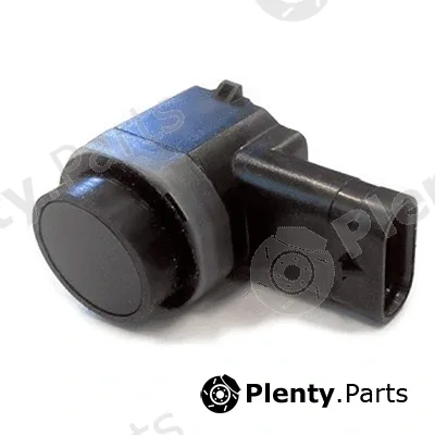 Fispa 970009 — Sensor, parking distance control