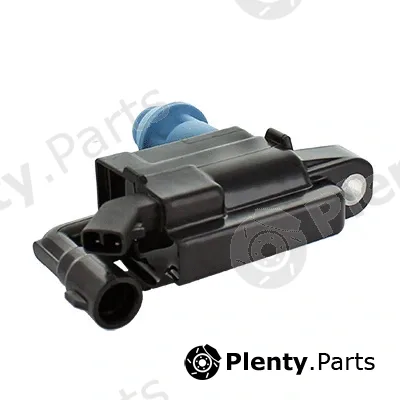 Fispa 85.30554 — Ignition Coil