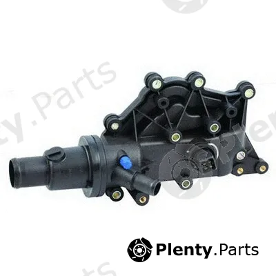 Fispa 94.539 — Thermostat, coolant