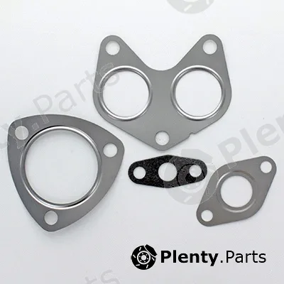 Fispa 47.835 — Mounting Kit, charger