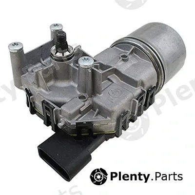 Fispa 69642 — Wiper Motor