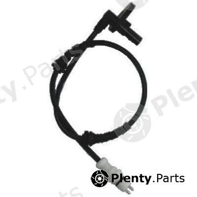 Fispa 84.523A2 — Sensor, wheel speed