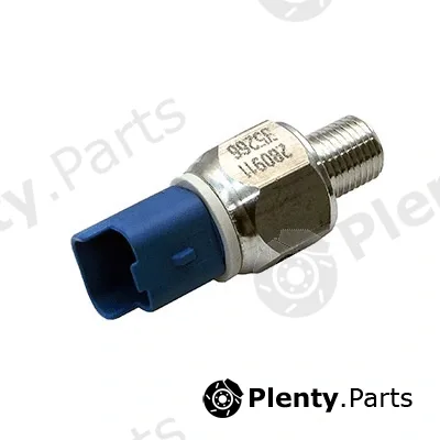 Fispa 4.280911 — Oil Pressure Switch, power steering
