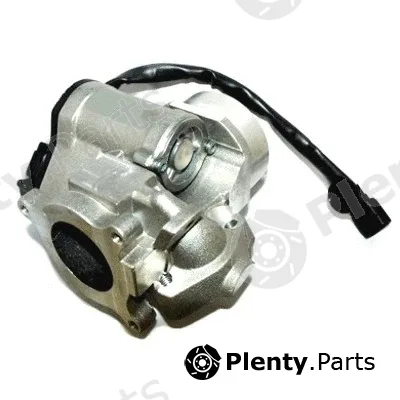 Fispa 83.979 — EGR Valve