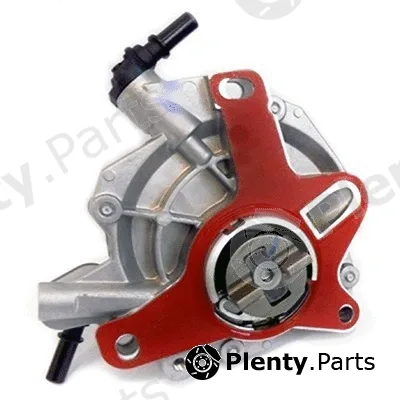 Fispa 89.268 — Vacuum Pump, braking system