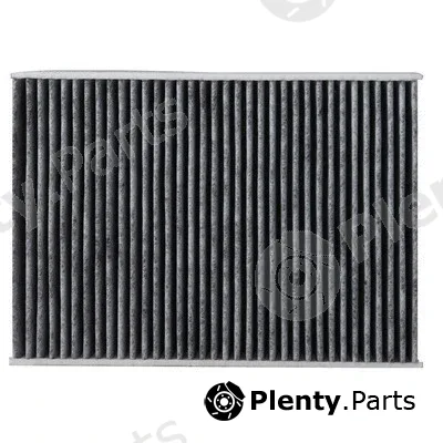 Fispa 918 — Filter, cabin air