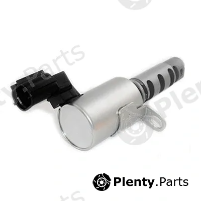 Fispa 87.186 — Control Valve, camshaft adjustment