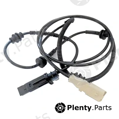 Fispa 84.1105 — Sensor, wheel speed