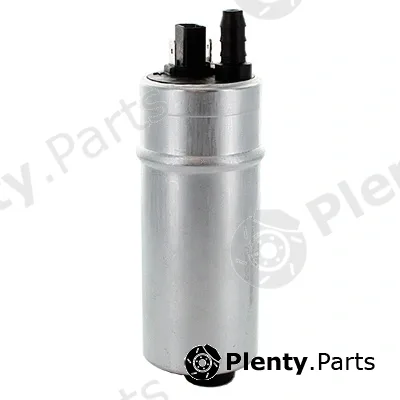 Fispa 70430A2 — Fuel Pump