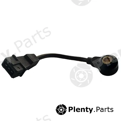 Knock Sensor