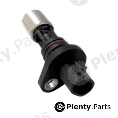 Fispa 83.3303 — Sensor, crankshaft pulse
