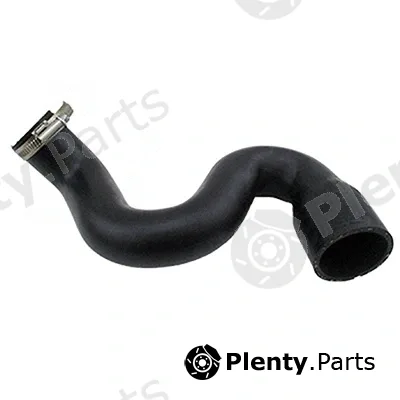 Fispa 500586 — Charge Air Hose