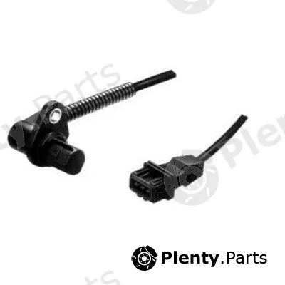 Fispa 83.112 — Sensor, crankshaft pulse