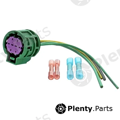 Fispa 405222 — Repair Kit, cable set