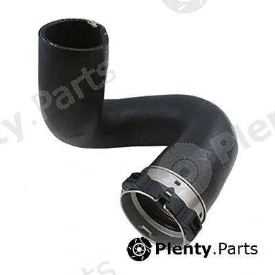 Fispa 500469 — Charge Air Hose