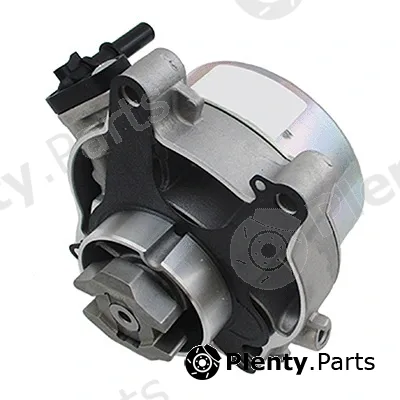 Fispa 89.286 — Vacuum Pump, braking system