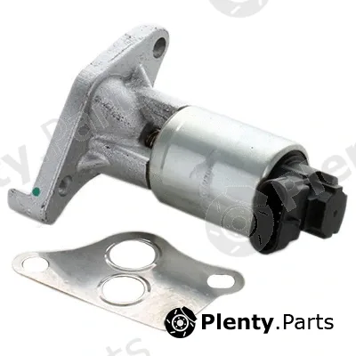 Fispa 83.635AS — EGR Valve ARMAN