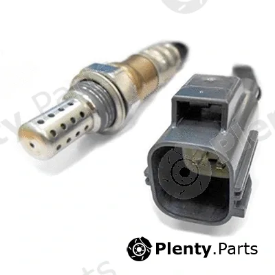Fispa 90391 — Lambda Sensor