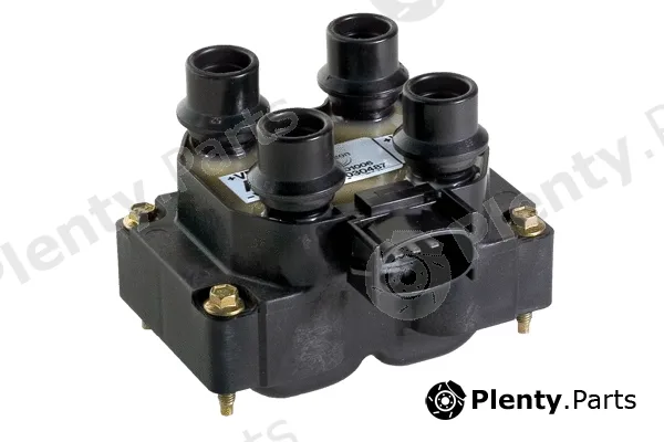 Fispa 85.30028 — Ignition Coil
