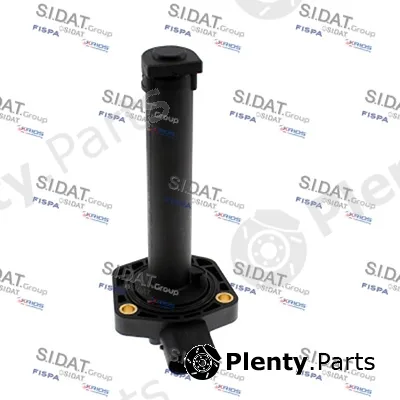 Fispa 82.2402A2 — Sensor, coolant level