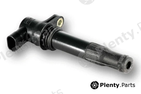 Fispa 85.30193 — Ignition Coil