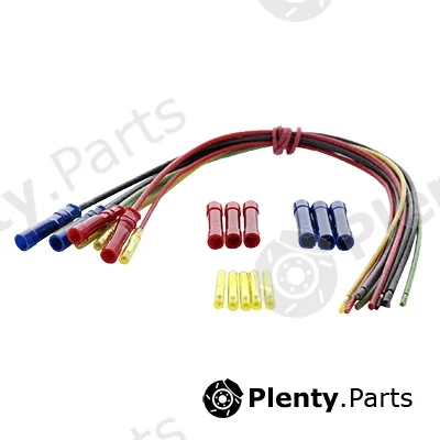 Fispa 405392 — Repair Kit, cable set